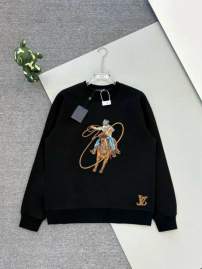 Picture of LV Sweatshirt _SKULVS-XLm6tx0434214